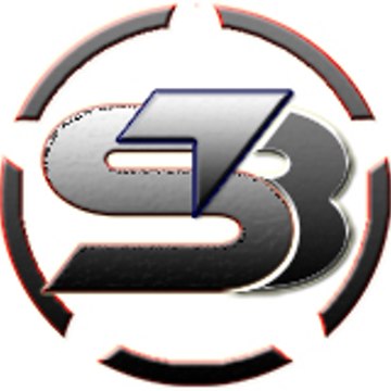 stb-lie
