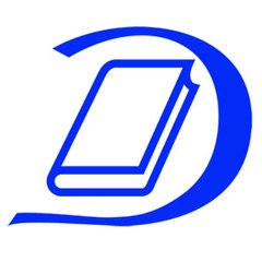 Dornod Library