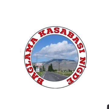 Bağlama kasabası Niğde