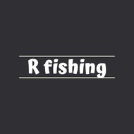 R Fishing