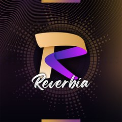 Reverbia