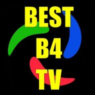 BESTB4TV