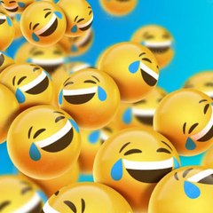 Itsmemeswala