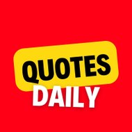 Quotes Daily