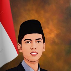 afn_stwn