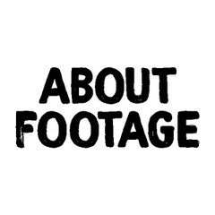 ABOUT FOOTAGE