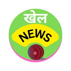 Khel News