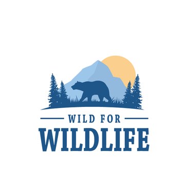 asri wildlife