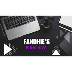 Fandhika Tria Nurzananta