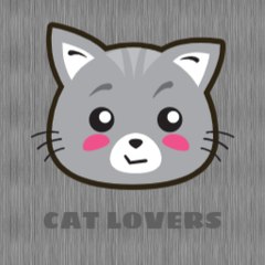 Cat Lovers
