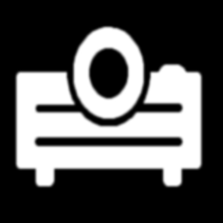 Dailymotion profile picture for @infocus