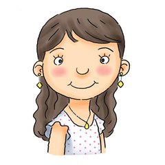 sepni