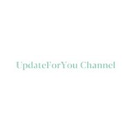 UpdateForYou Channel