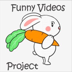 Funny Videos Project