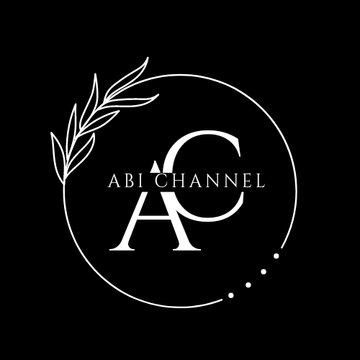 Abi Channel