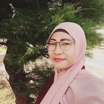 Java budaya tv