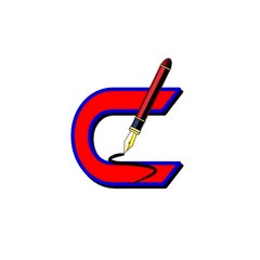 CATATANKU