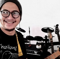 Musisi 24