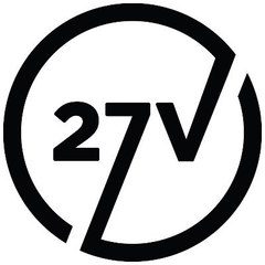 Twenty seven