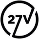 Twenty seven