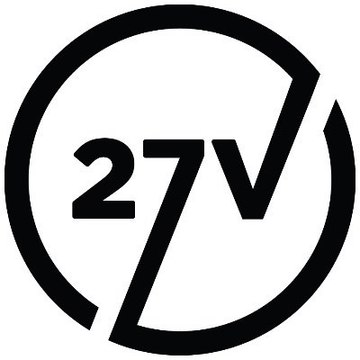 Twenty seven