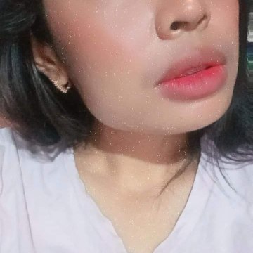 Ni Nyoman Ayu Sri Prabawanthi