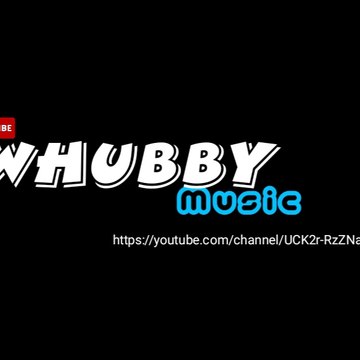 Whubby Music
