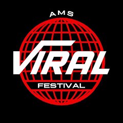 Viral94