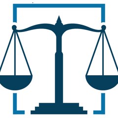 Lowcountry Law, LLC