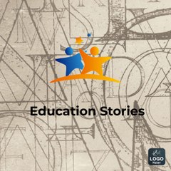 Education Stories