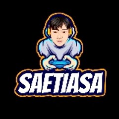 Saetiasa