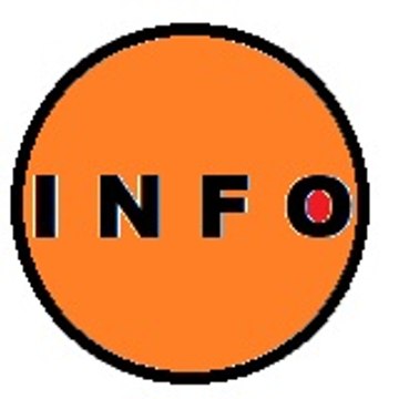 TechINFO