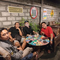 Rizal