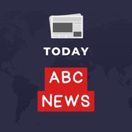 ABCNEWSTODAY