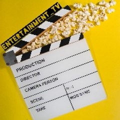Entertainment_TV