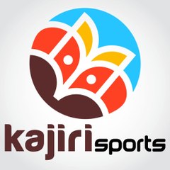 Kajiri Sports