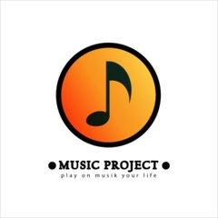 MUSIC PROJECT