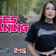 ONE FULL MUSIC  2 jt pengikut