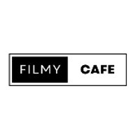 Filmy Cafe