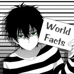 world facts