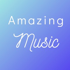 Amazing Music