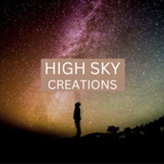 High Sky Creations