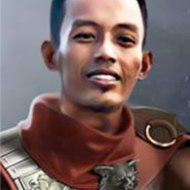 Babahakung22 Channel