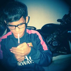 Ahamd Riyadi
