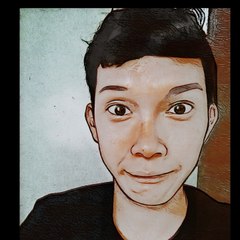 Ajis 123
