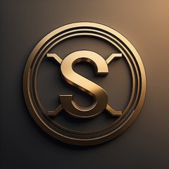 KMEi Tech
