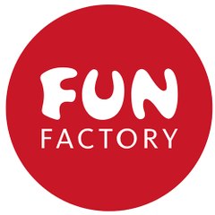 FUN FACTORY
