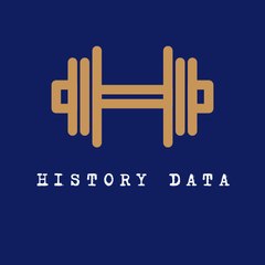 History Data