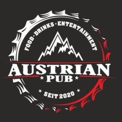 Austrianpub-Radio