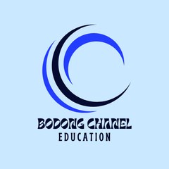 Bodong